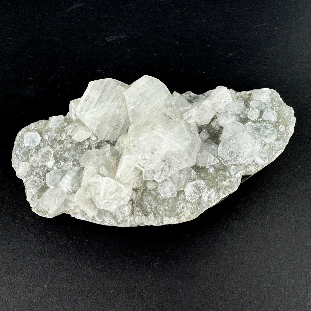 Apophyllite