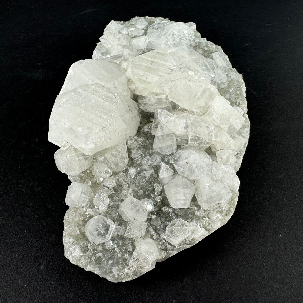 Apophyllite