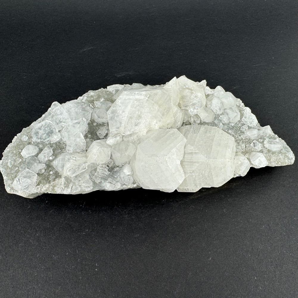 Apophyllite