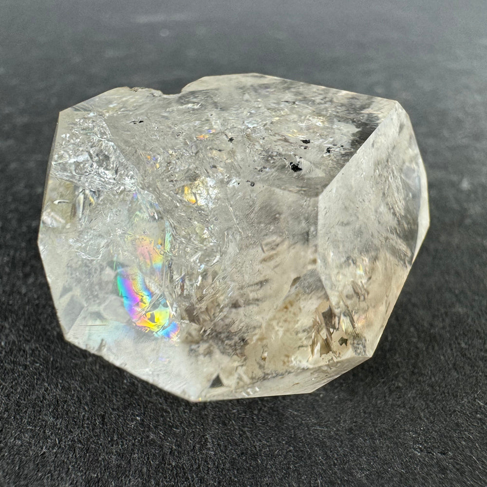 Herkimer Diamond