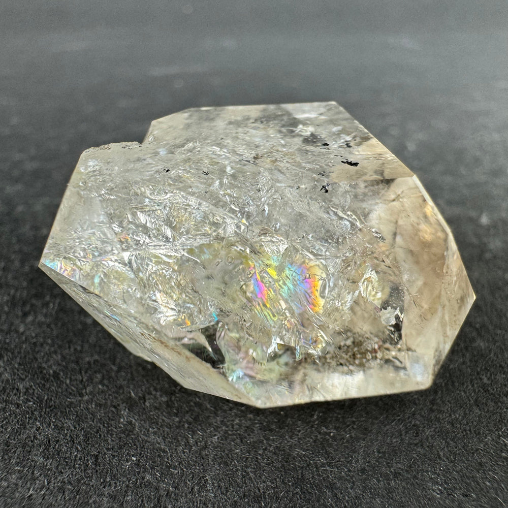 Herkimer Diamond