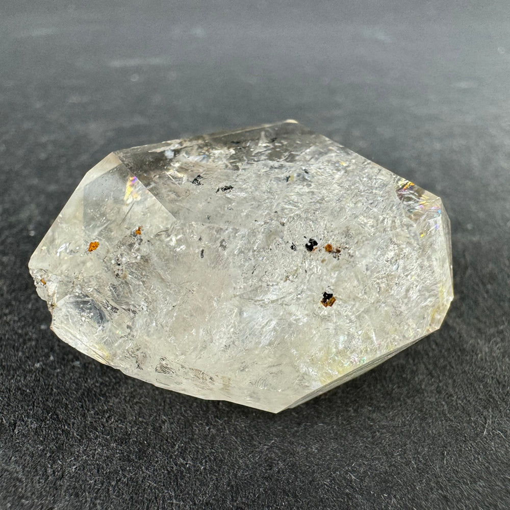 Herkimer Diamond