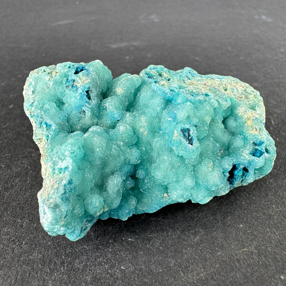 Hemimorphite