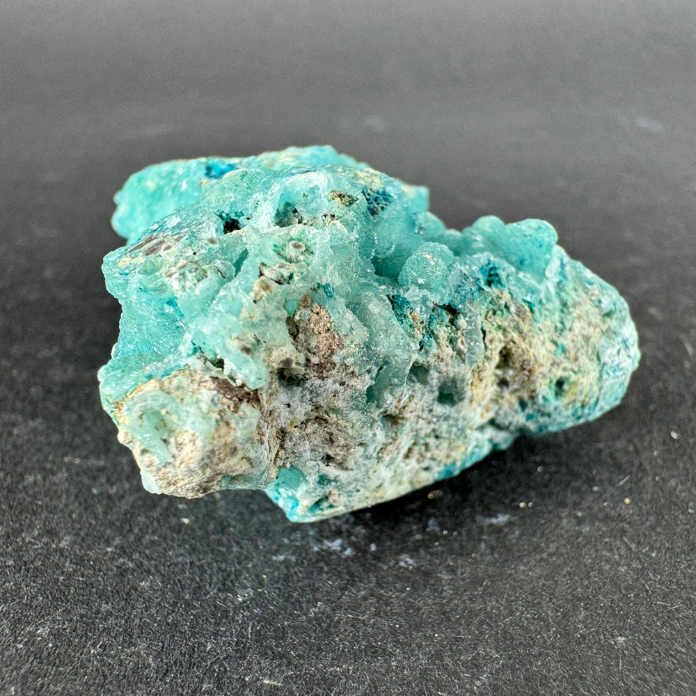 Hemimorphite