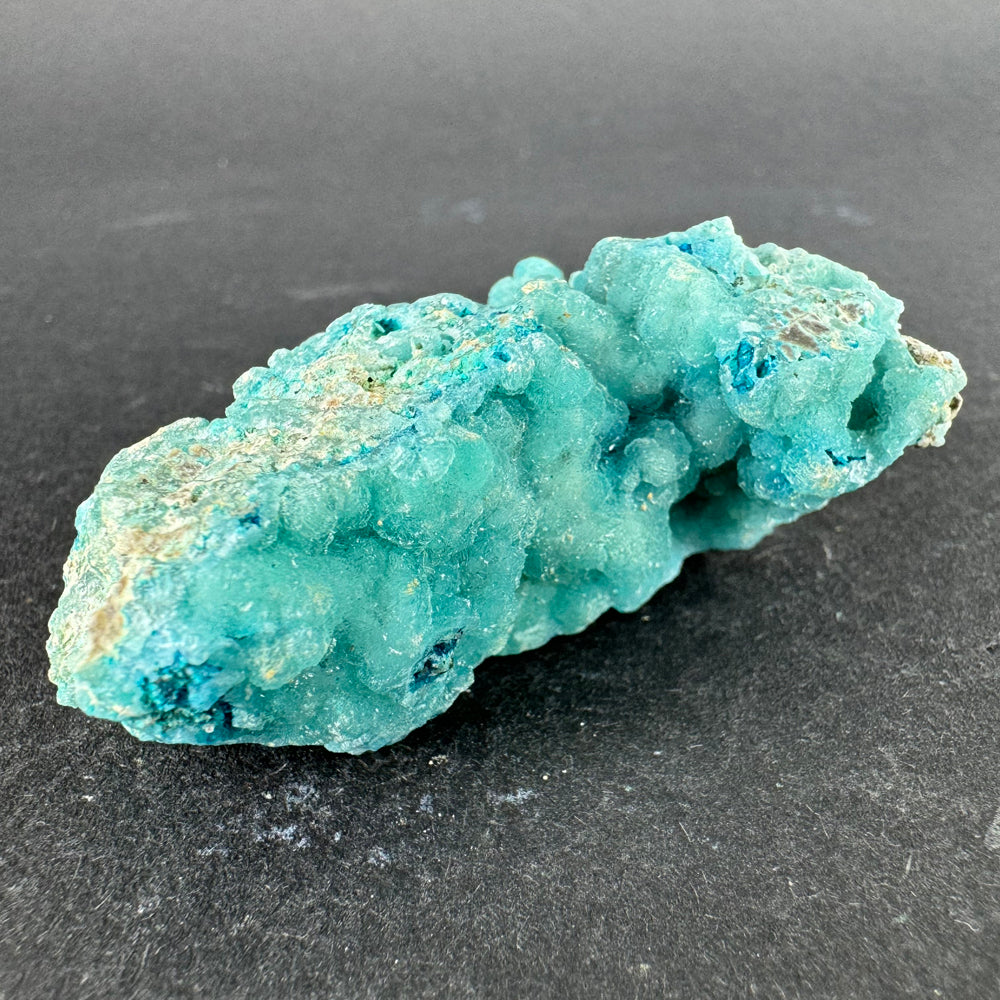 Hemimorphite
