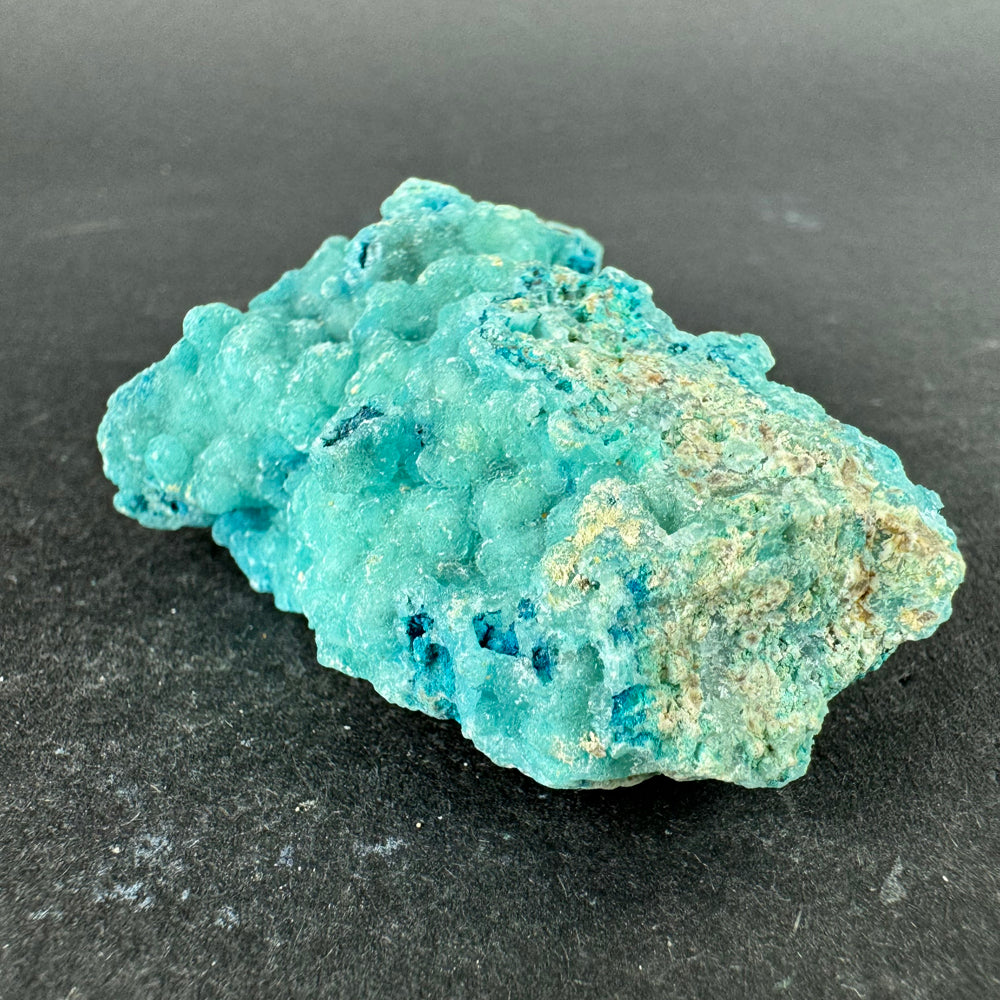 Hemimorphite