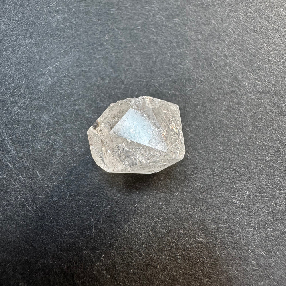 Herkimer Diamond