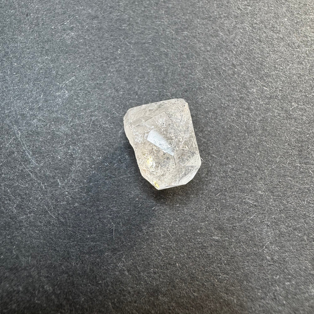 Herkimer Diamond