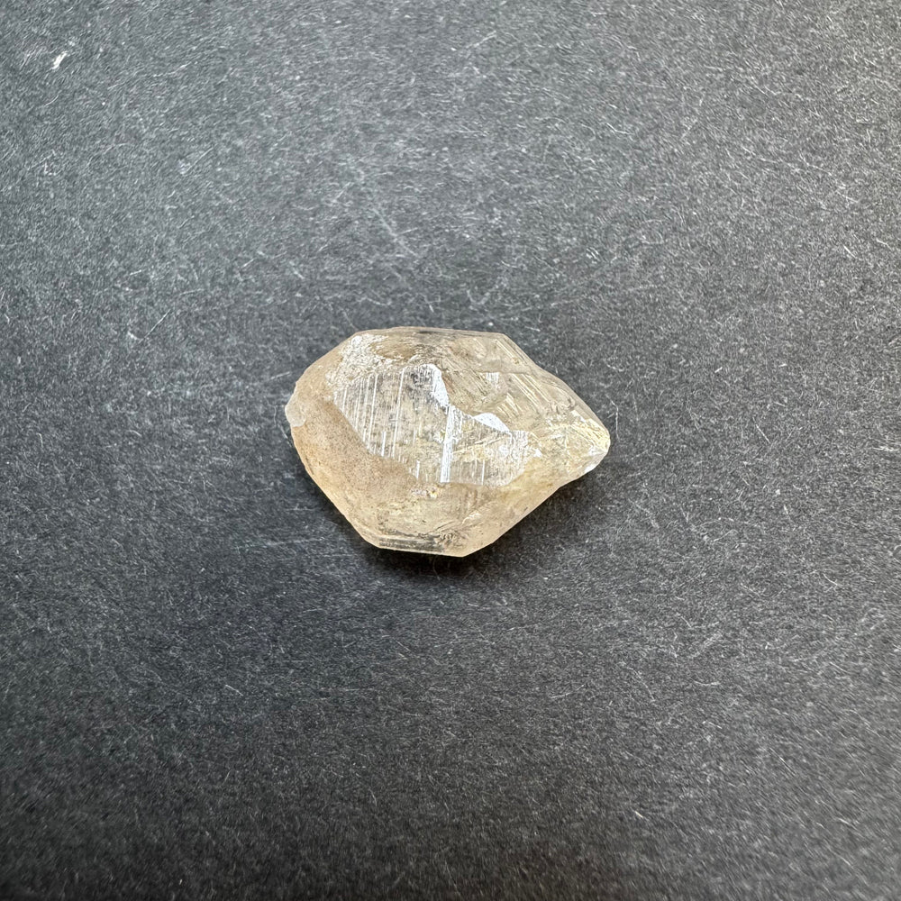 Herkimer Diamond