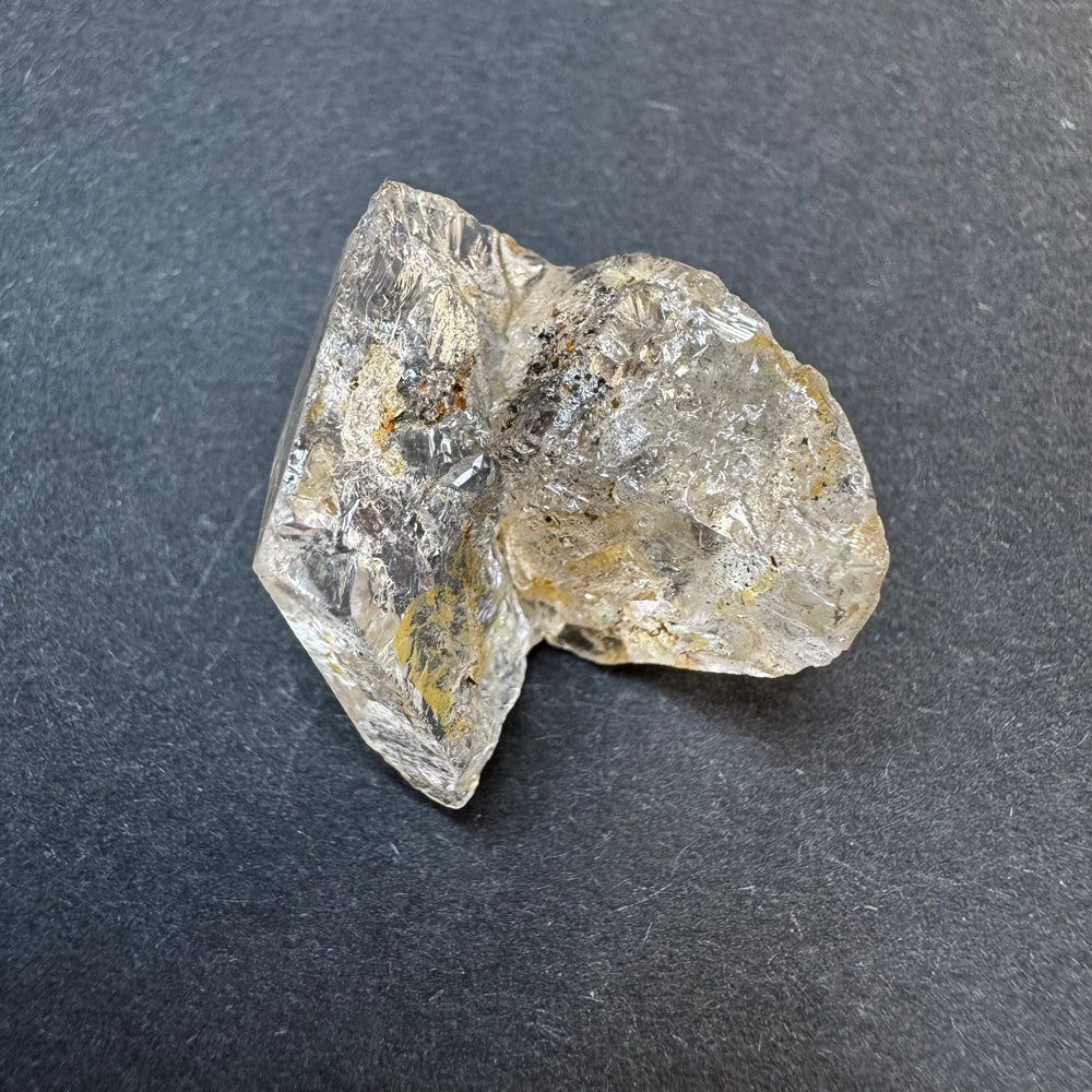 Herkimer Diamond