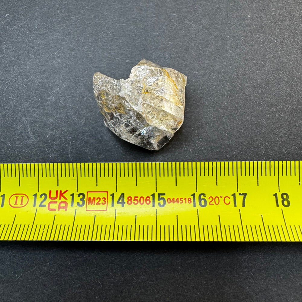 Herkimer Diamond