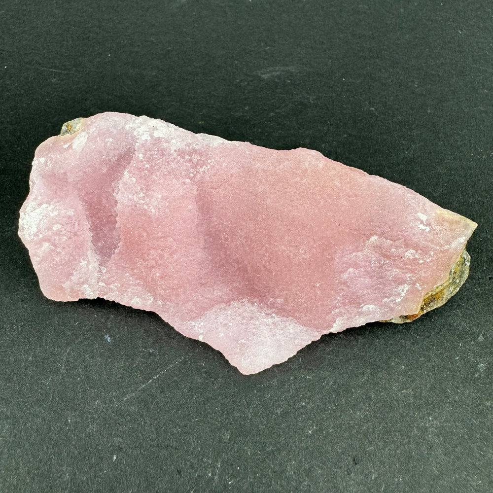Pink Aragonite