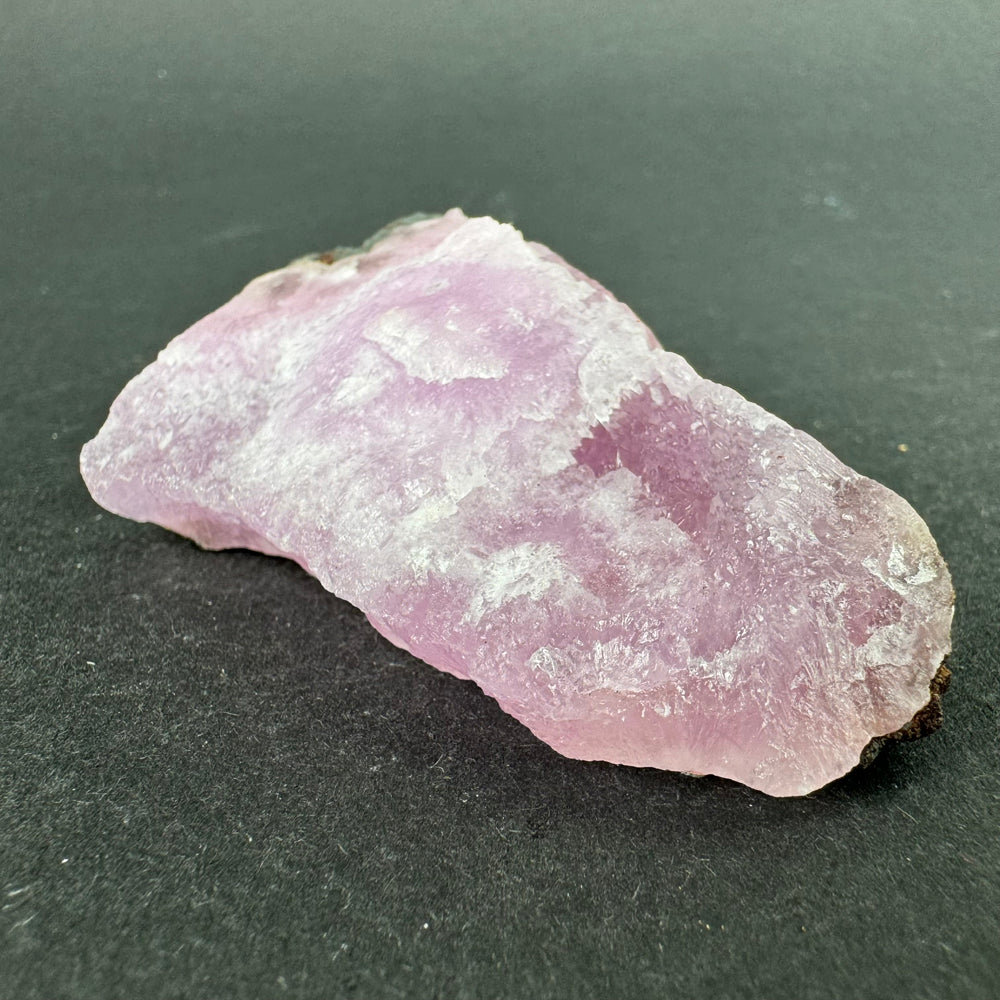 Pink Aragonite