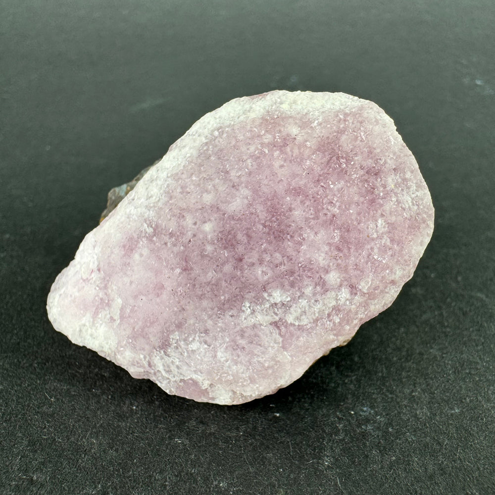 Pink Aragonite