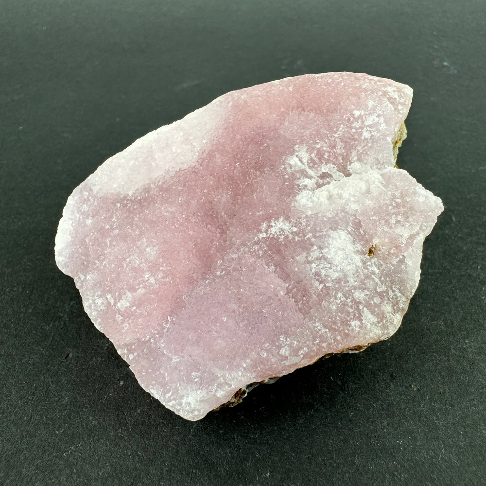 Pink Aragonite