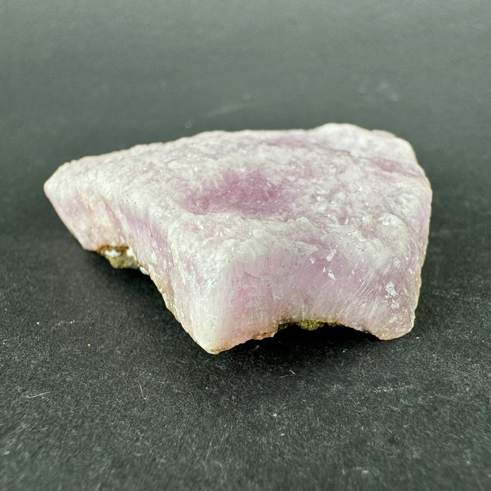 Pink Aragonite