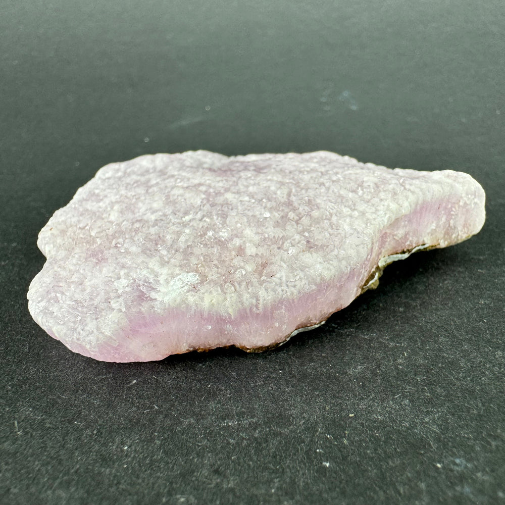 Pink Aragonite