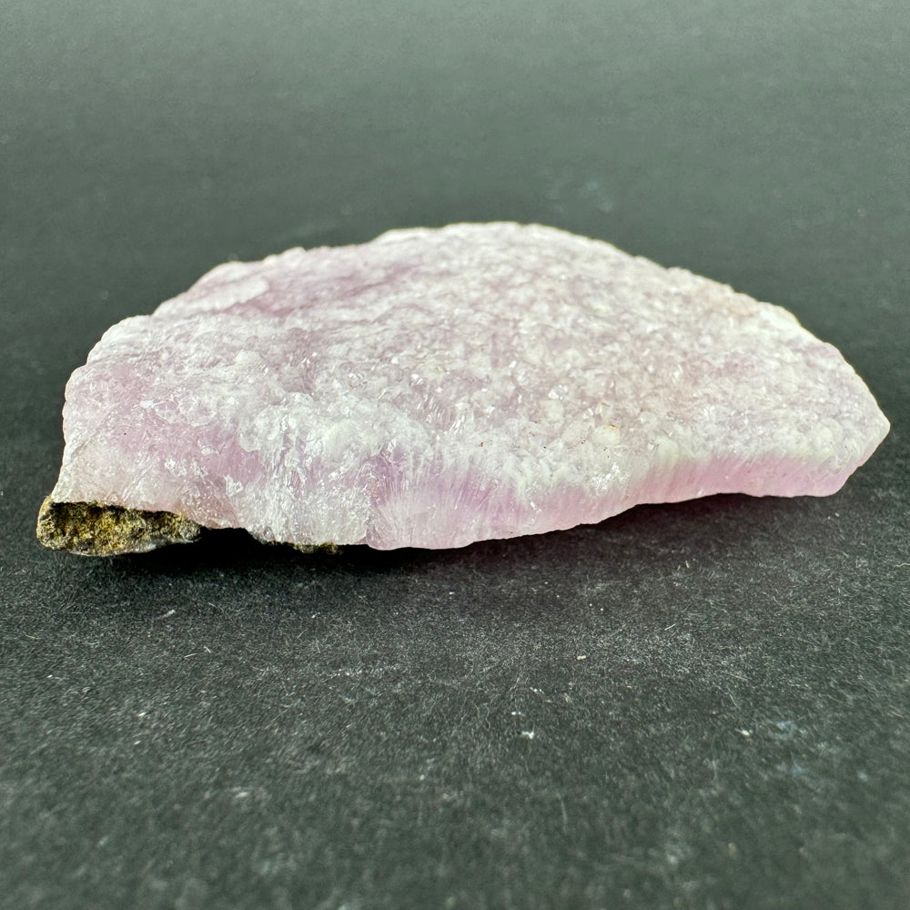Pink Aragonite