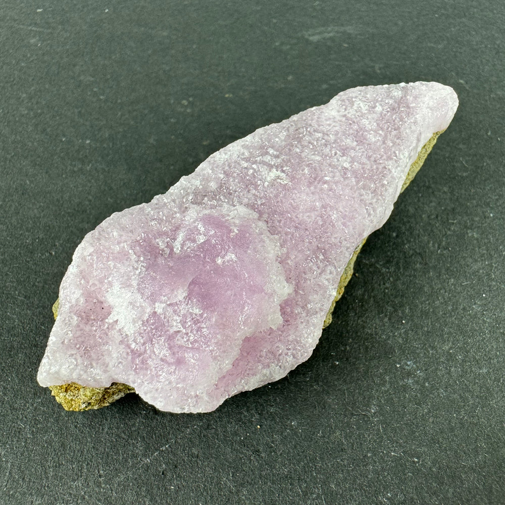 Pink Aragonite