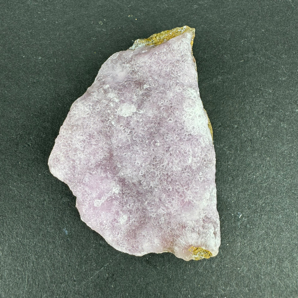 Pink Aragonite