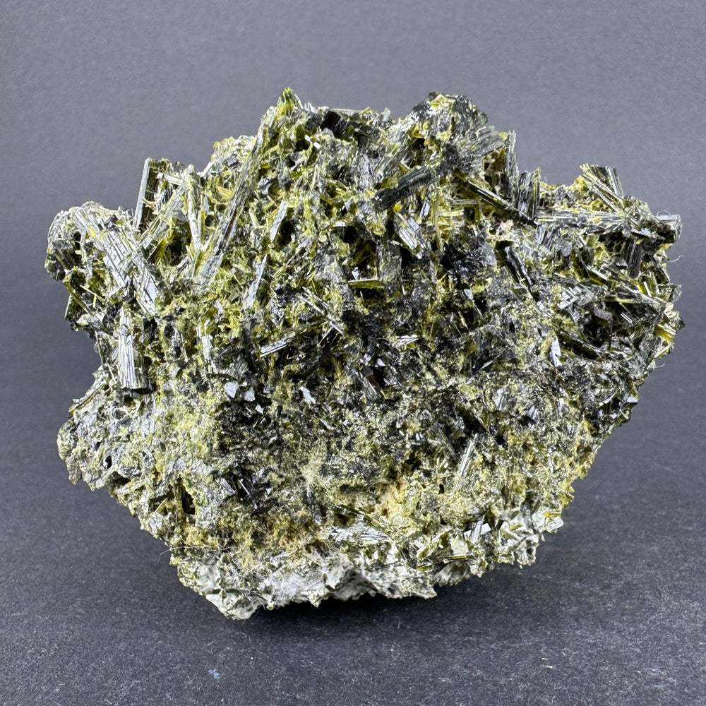 Epidote