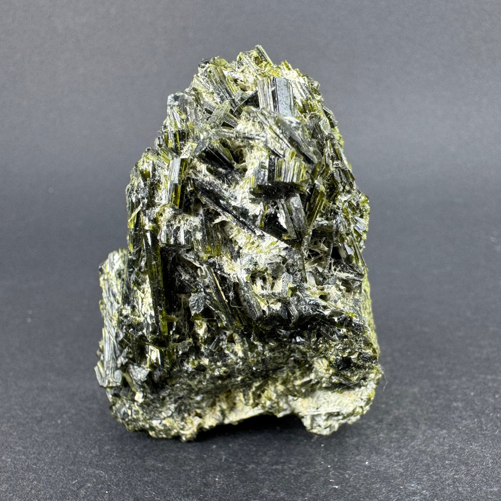 Epidote