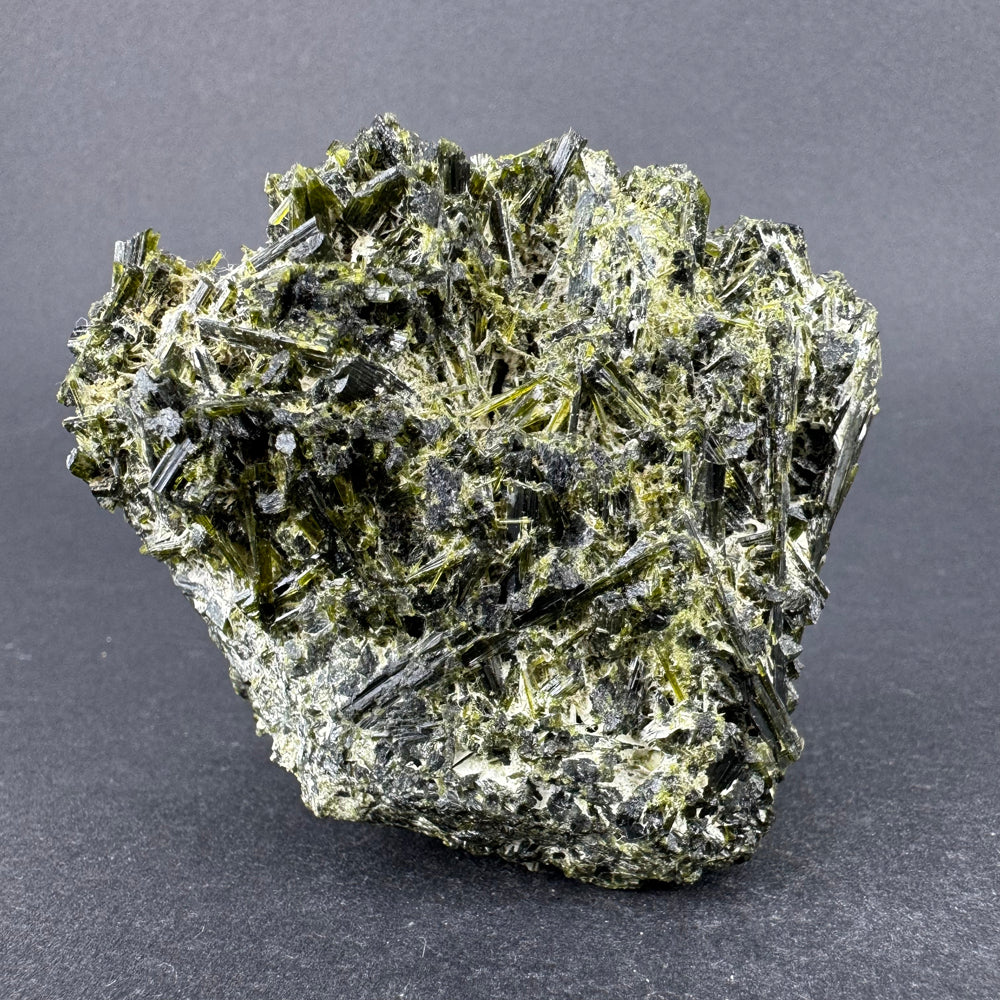 Epidote