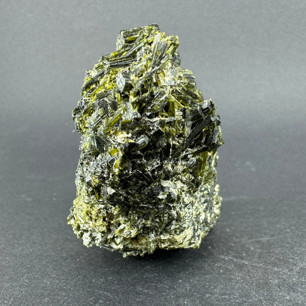 Epidote