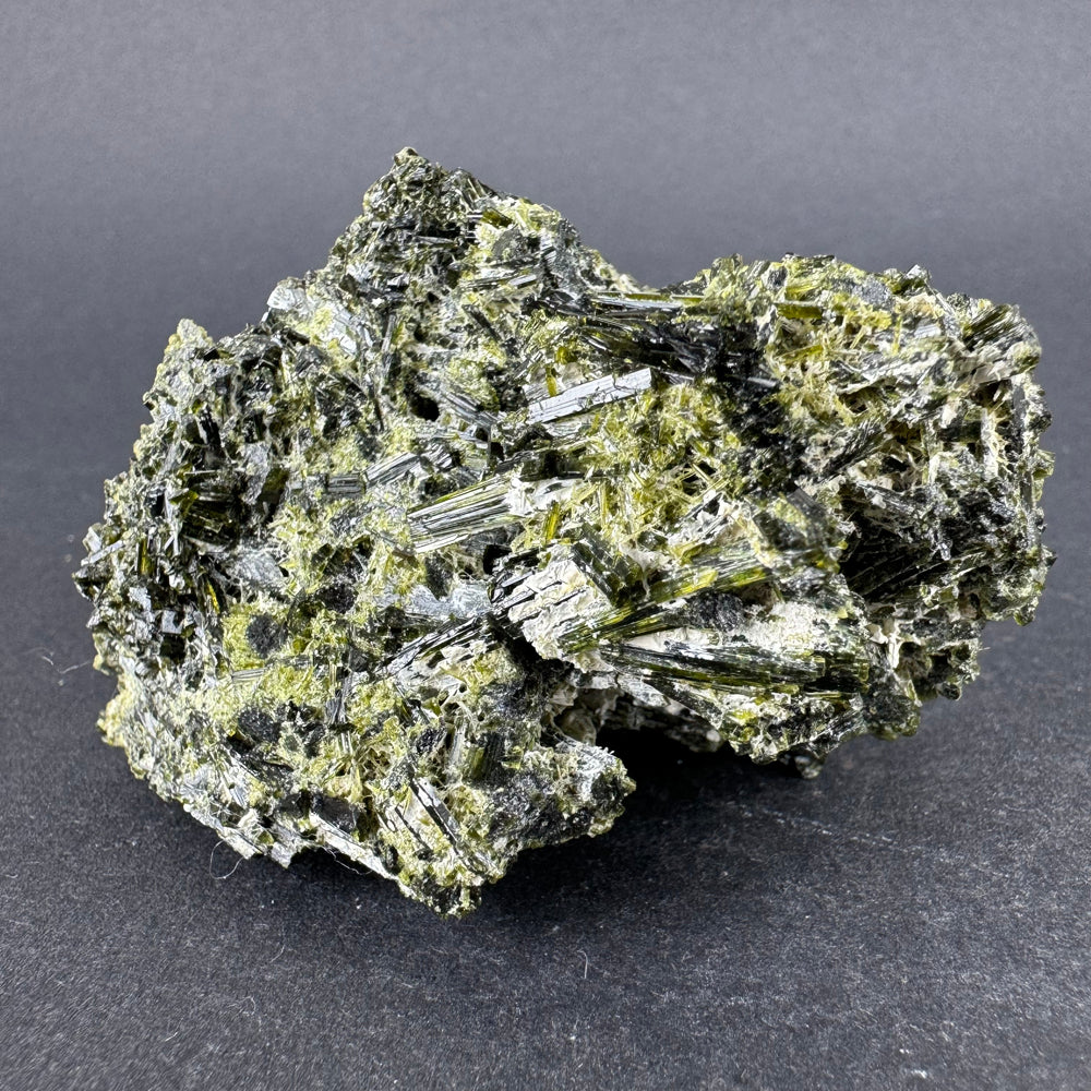 Epidote