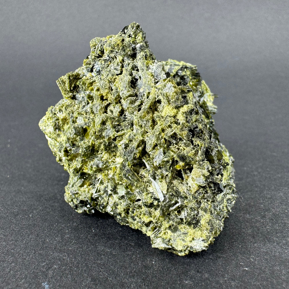 Epidote