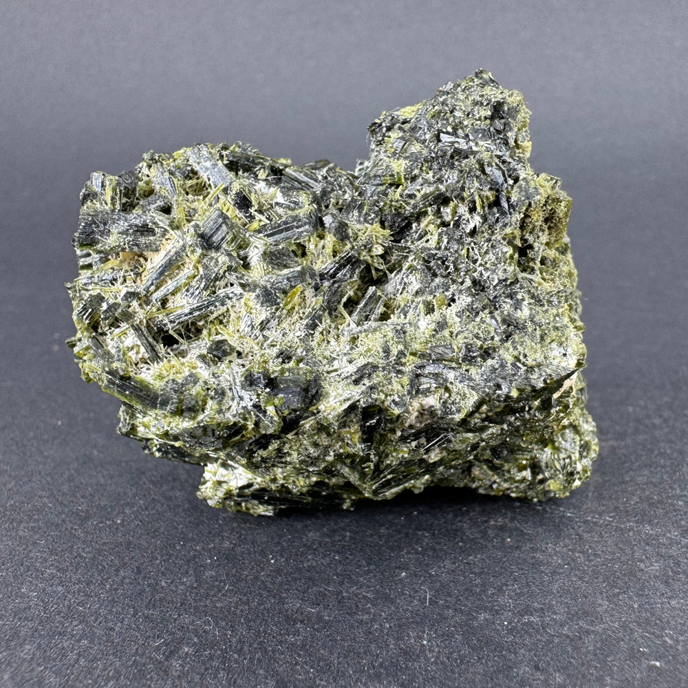 Epidote