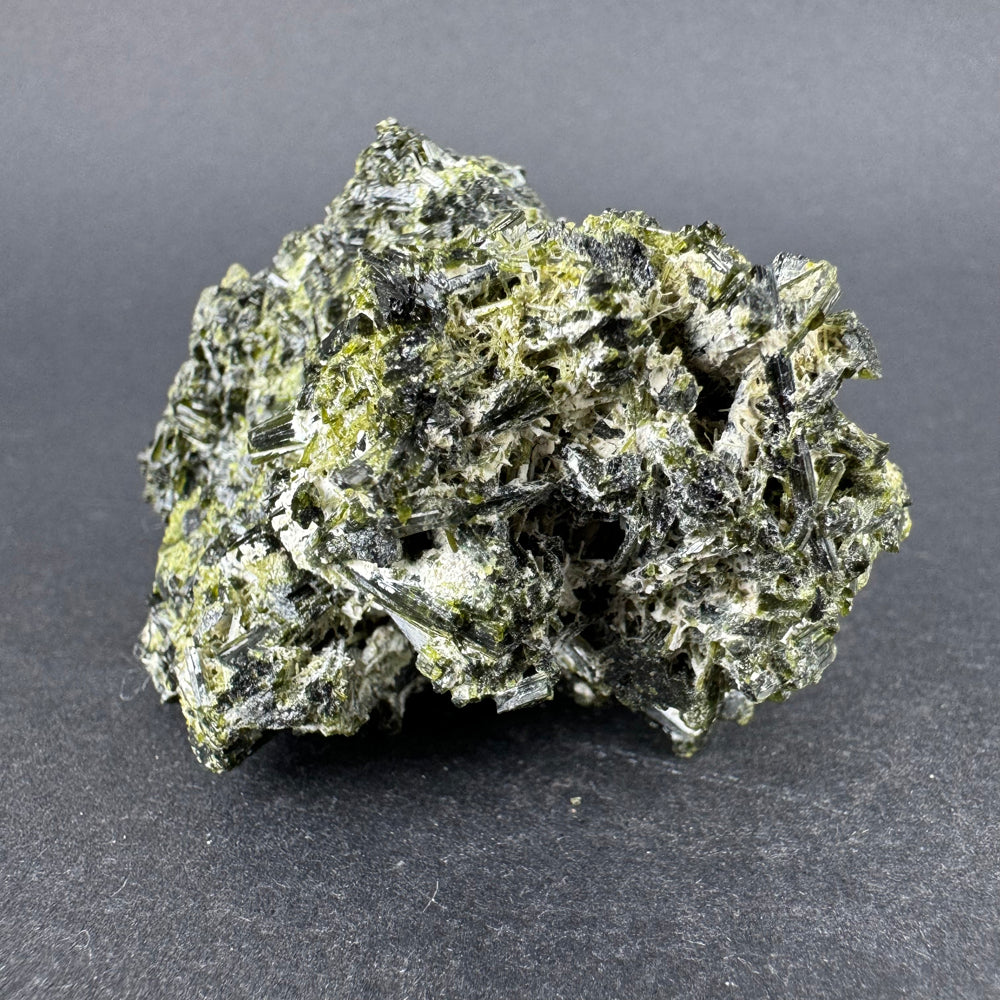 Epidote