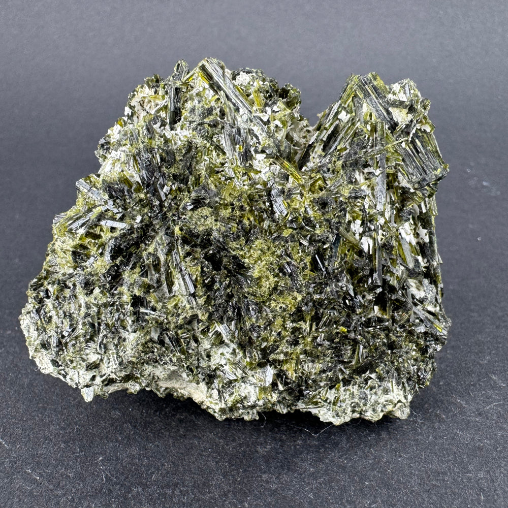 Epidote