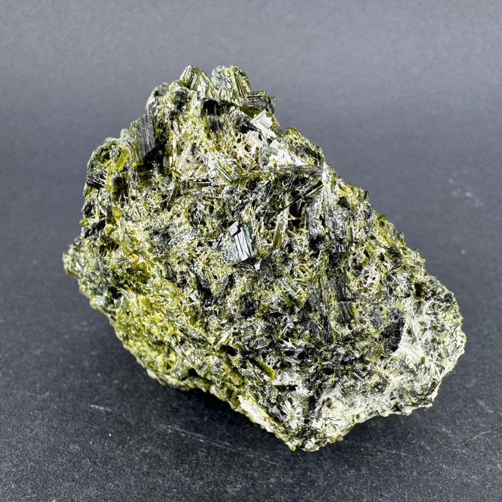 Epidote