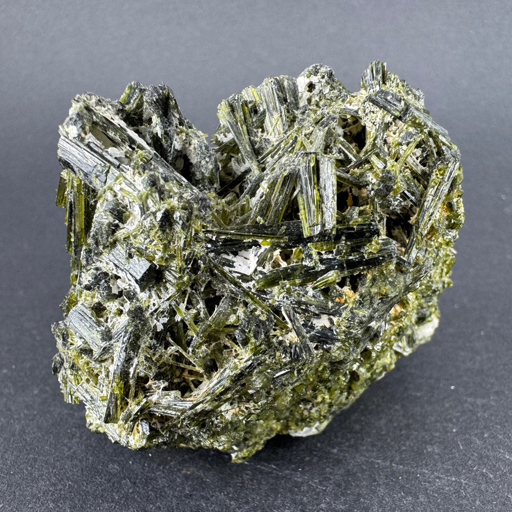 Epidote