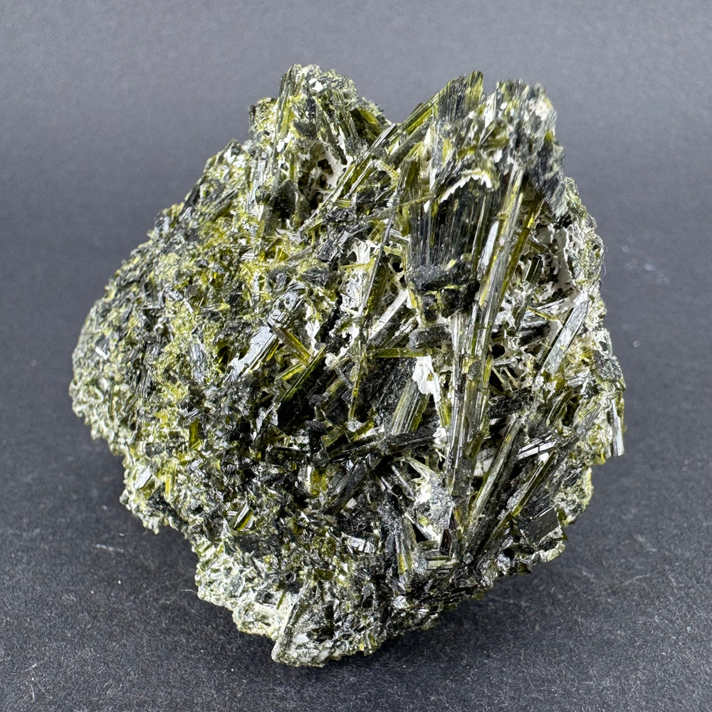 Epidote