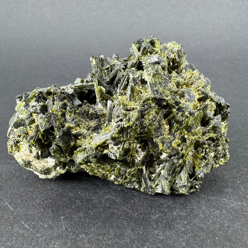 Epidote