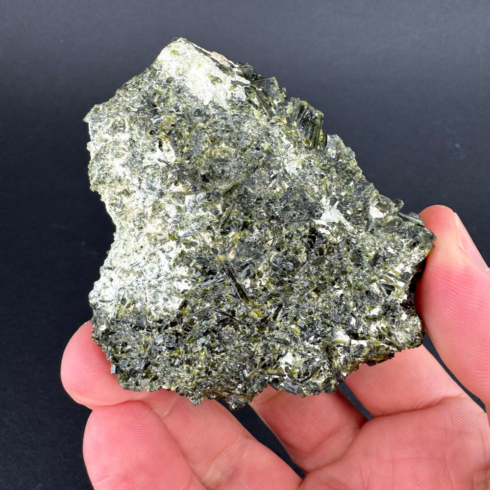 Epidote