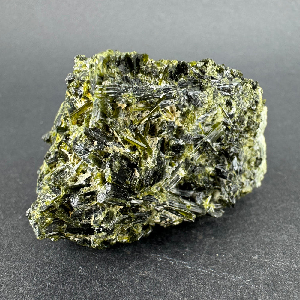 Epidote