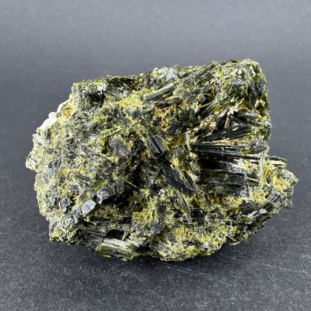 Epidote