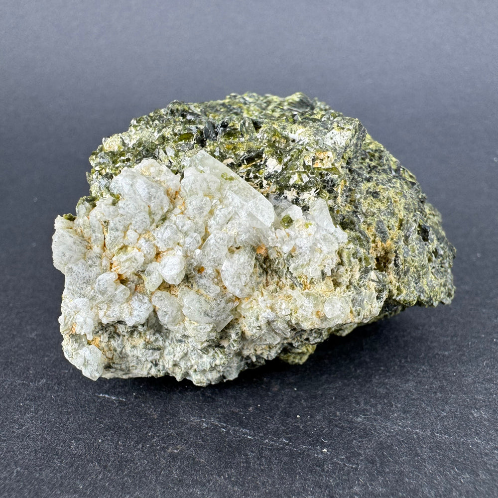 Epidote