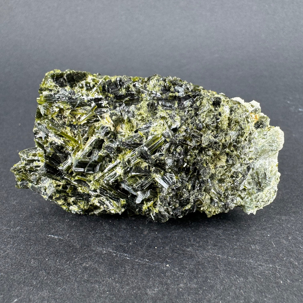 Epidote