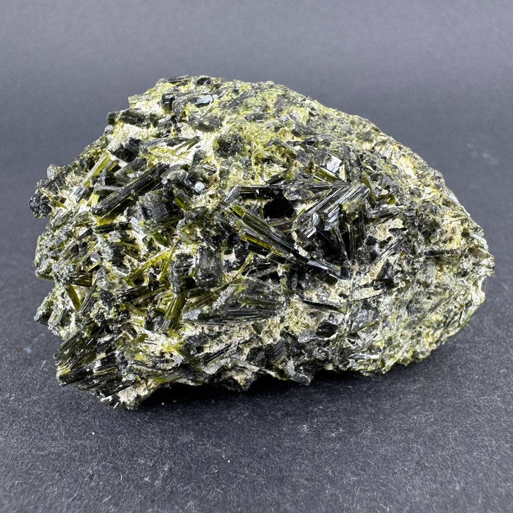 Epidote
