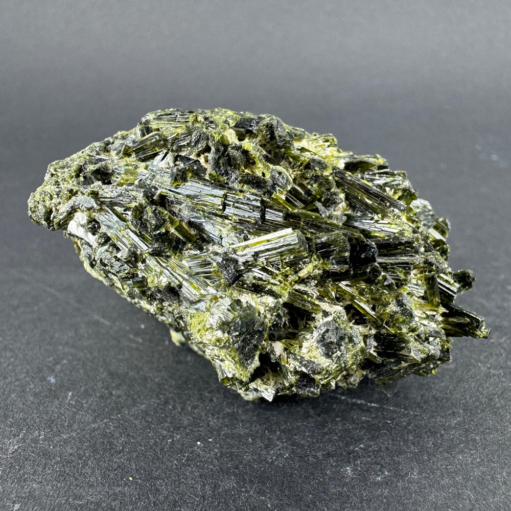 Epidote