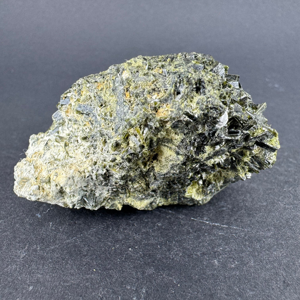 Epidote