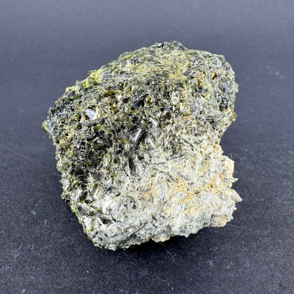 Epidote