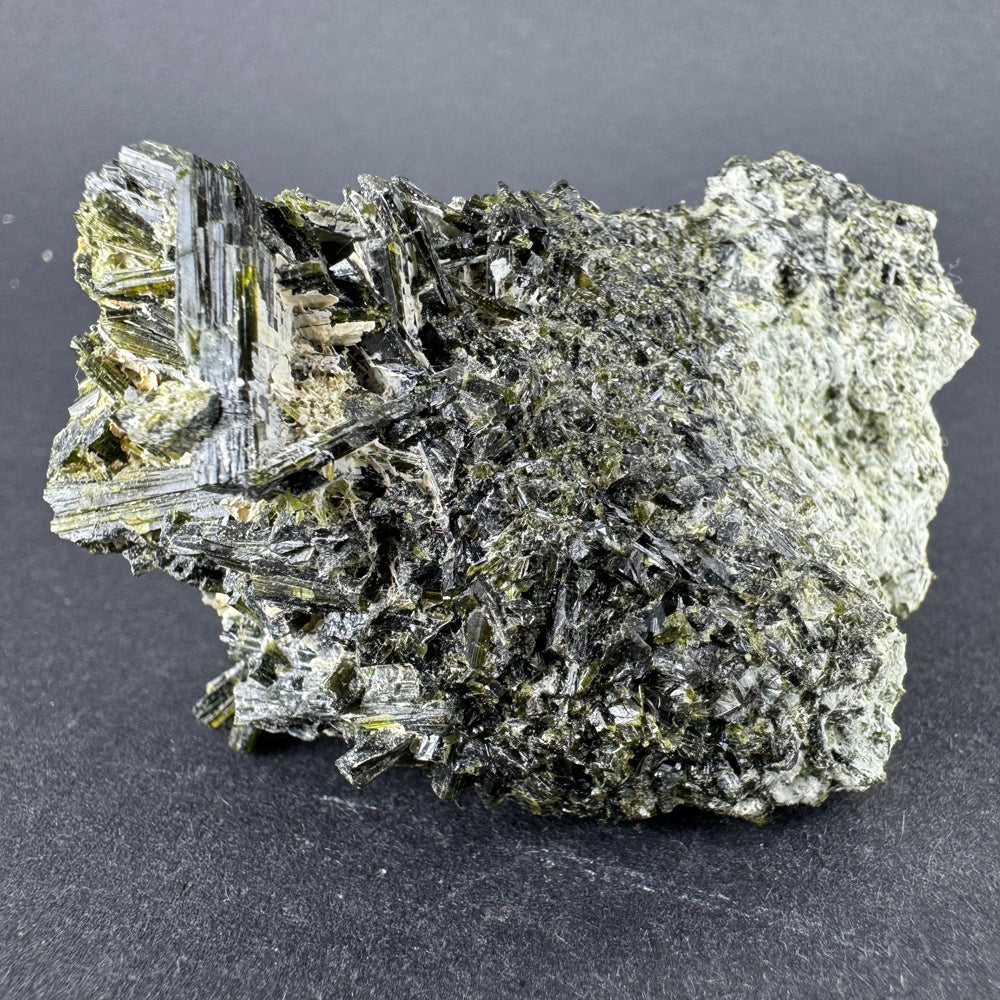 Epidote
