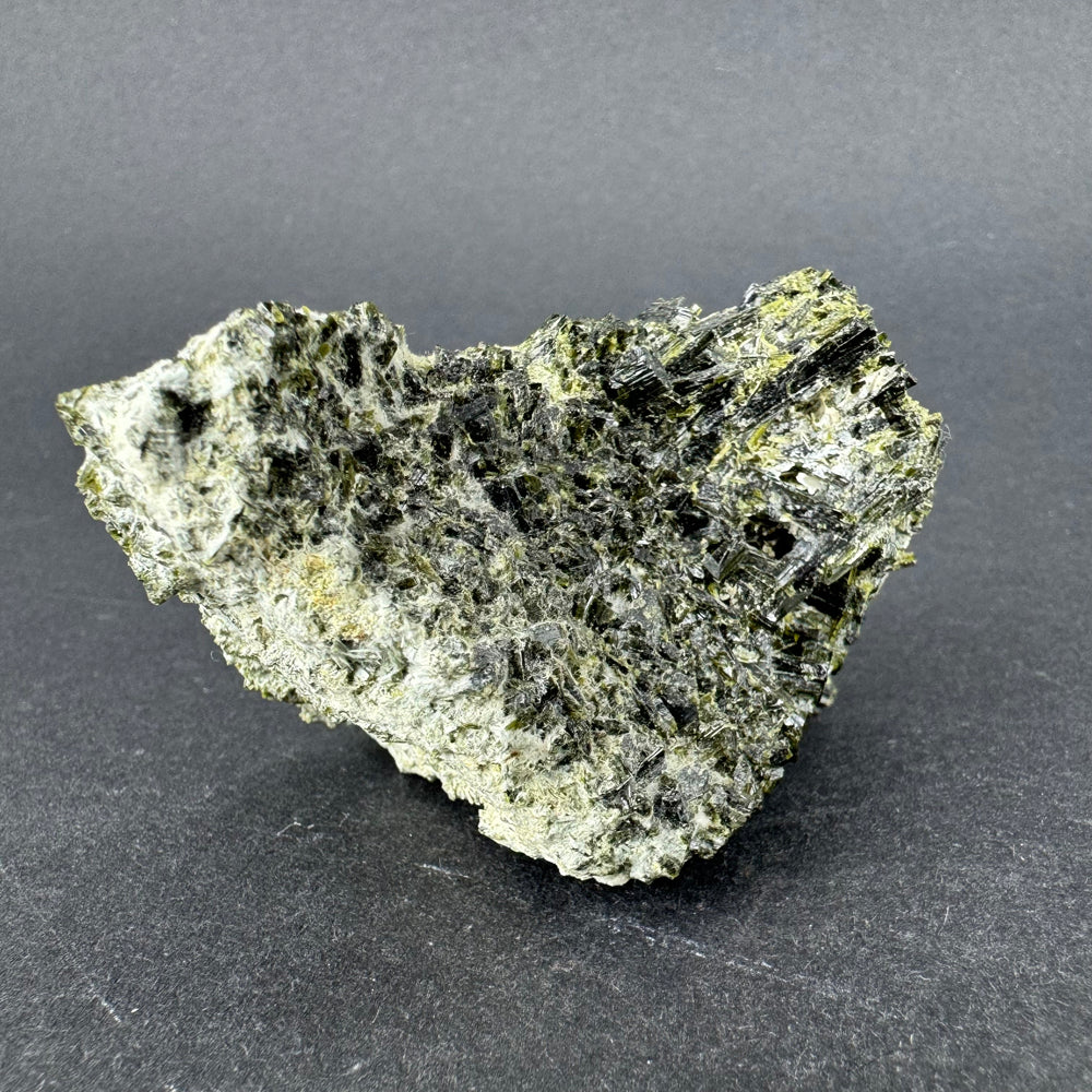 Epidote