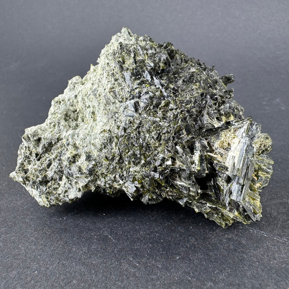 Epidote