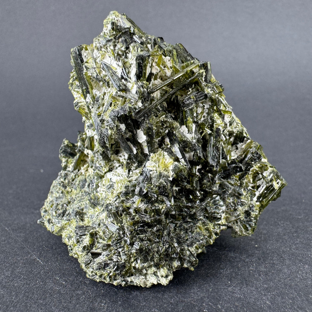 Epidote